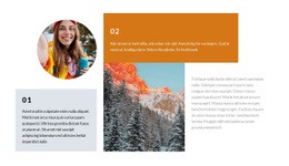 Äventyrssemester För Alla #Website-Templates-Sv-Seo-One-Item-Suffix