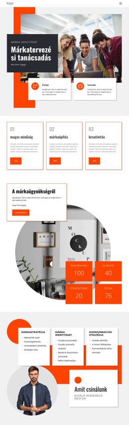 Növekedést Tervező Iroda #Website-Templates-Hu-Seo-One-Item-Suffix