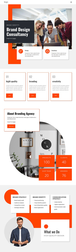 Growth Design Agency