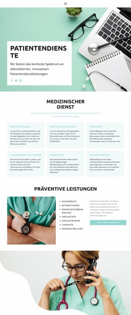 Auf Fakten Basierende Medizin