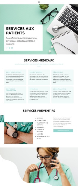 Médecine Factuelle Psychologue Wordpress