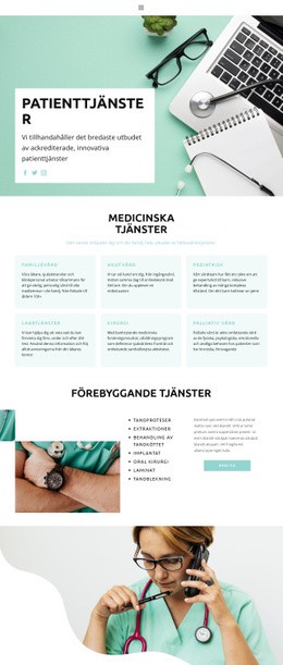 Evidensbaserad Medicin