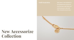 Code Generator For Best Fashion Collection