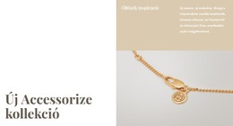 A Legjobb Divat Kollekció – Professzionális Tervezés