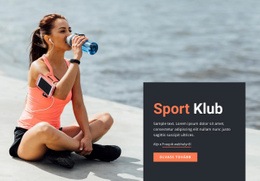 Futó Sportklub #Website-Design-Hu-Seo-One-Item-Suffix
