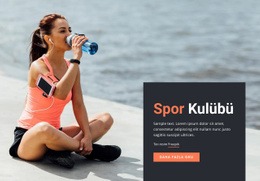 Koşu Sporları Kulübü