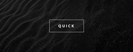 Premium WordPress Theme For Quick Business Agency