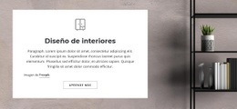 Mejores Prácticas Para Interior De La Sala De Estar
