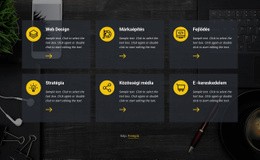 HTML Webhely A Következőhöz: Üzleti És Jogi Szolgáltatások