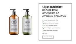 A Legkreatívabb Design A(Z) Márka Marketing Stratégia Számára