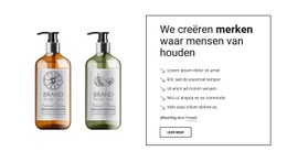 Meest Creatieve Ontwerp Voor Branding Van Digitale Kunst