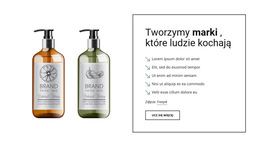 Tworzenie Marki Cyfrowej - Wbudowana Funkcjonalność Cms