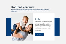 Služby Rodinného Centra #Templates-Cs-Seo-One-Item-Suffix