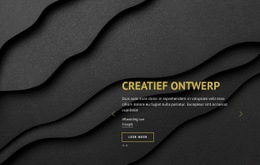 Gebied Van Grafisch Ontwerp