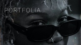 Portfolio Kreativního Designu #Html-Templates-Cs-Seo-One-Item-Suffix