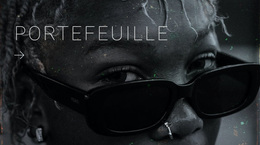 Creatief Ontwerpportfolio Beste Website