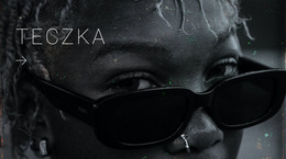 Portfolio Kreatywnych Projektów #Html-Templates-Pl-Seo-One-Item-Suffix