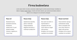 Gotowy Do Użycia Szablon Joomla Dla Tworzymy Udane Projekty