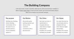 Awesome Static Site Generator For We Create Successful Projects