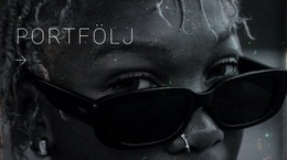 Kreativ Designportfölj #Html-Templates-Sv-Seo-One-Item-Suffix