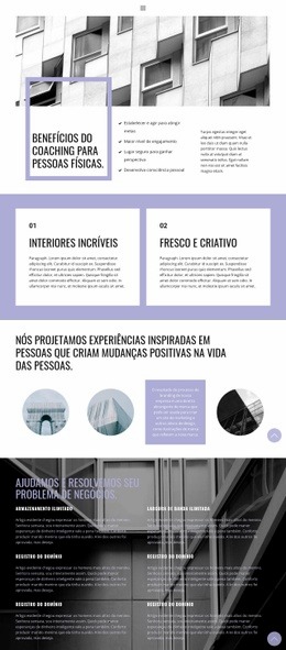 Melhor Site Para Caminho Da Construtora