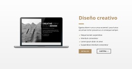 Futuro De La Tecnología Digital - HTML Writer