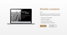 Futuro De La Tecnología Digital - Mejor Tema De WordPress