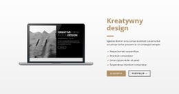 Przyszłość Technologii Cyfrowej - Najlepszy Motyw WordPress