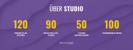 Über Digitales Studio