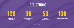 Über Digitales Studio