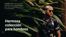 Colección De Hombres Hermosos Diseño Web, Página De Destino, Tienda En Línea, Hermoso Sitio Web, Una Página, Diseño De Sitio Web, Temas De Wordpress, Totalmente Receptivo, Formulario De Contacto, Plantillas De Administración, Tema De Wordpress, Redes Sociales, Hermosas Plantillas De Sitios Web, Plantillas Bootstrap, Sitio Web Receptivo, Bienes Raíces, Bootstrap 4, Cree Un Sitio Web, Sitio Web De Cartera, Elija Entre, Complementos De Wordpress, Páginas De Destino, Diseño Gráfico, Diseño Moderno, Centro De Ayuda, Wordpress Empresarial, Categorías Populares, Plantillas Gratuitas, Sitio Web De Diseño, Última Actualización, Creador De Logotipos, Próximamente, Salón De Belleza , Compatible Con Varios Navegadores, Marco De Arranque, Sitio Web Html, Plantilla Html, Mejor Blog Personal Gratuito, Plantillas De Sitio, Lo Hace Fácil, Plantillas Html, Aplicación Móvil, Desde Cero, Mejor Sitio Web, Mega Menú, Sitio Web De Agencia, Plantilla Html5, Web Diseñador, Página De Inicio, Últimas Tendencias, Sitio Web Gratuito, Páginas Especializadas, Plantillas De Efectos, Efectos De Sonido, Sus Respectivos, A Partir De, Sitio Web Comercial, Más Popular, Descargas Digitales, Dispositivos Móviles, Configuración, Empresa De Software, Receptivo Y Listo Para Retina, Desplazamiento Suave, Páginas De Cartera, Sitio Web Constructores, Mostrar Su Necesidad De Crear, Comenzar A Vender, Activos De Video, Descargas Ilimitadas, Plantillas Css, Plantillas De Diseño, Temas Comerciales De Wordpress, Diseñadores Web, Diseñadores Y Desarrolladores, Comunidad Global, Profesionales Creativos, Software De Diseño, Software De Diseño Web, Páginas De Inicio , Su Atención, Síganos, Diseño De Logotipo, Basado En Bootstrap, Todo Lo Que Necesita, Plantillas De, Stock De Video, Gratis En Línea, Plantillas De Sitios Web De, Actualizado 5, Última Actualización 5