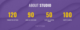 About Digital Studio Web Banners