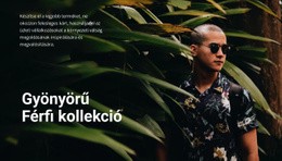 Gyönyörű Férfi Kollekció Webdizájn, Céloldal, Online Áruház, Gyönyörű Weboldal, Egy Oldal, Weboldal Tervezés, Wordpress Témák, Teljesen Reszponzív, Kapcsolatfelvételi Űrlap, Admin Sablonok, Wordpress Téma, Közösségi Média, Gyönyörű Weboldal Sablonok, Bootstrap Sablonok, Reszponzív Webhely, Ingatlan, Bootstrap 4, Hozzon Létre Egy Webhelyet, Portfóliówebhelyet, Válasszon A WordPress Bővítmények, A Céloldalak, A Grafikai Tervezés, A Modern Design, A Súgó, Az Üzleti Wordpress, A Népszerű Kategóriák, Az Ingyenes Sablonok, A Weboldal Tervezése, Utoljára Frissítve, A Logó Készítője, Hamarosan, Szépségszalon Között , Több Böngészővel Kompatibilis, Bootstrap Keretrendszer, Html Webhely, Html Sablon, Legjobb Ingyenes, Személyes Blog, Webhelysablonok, Megkönnyíti, Html Sablonok, Mobilalkalmazás, A Semmiből, Legjobb Webhely, Mega Menü, Ügynökség Webhelye, Html5 Sablon, Web Tervező, Kezdőlap, Legújabb Trendek, Ingyenes Webhely, Speciális Oldalak, Effektus Sablonok, Hanghatások, A Hozzájuk Tartozó, Kezdve, Üzleti Webhely, Legnépszerűbb, Digitális Letöltések, Mobileszközök, Beállítás, Szoftvercég, Reszponzív És Retina-Kész, Sima Görgetés, Portfólióoldalak, Webhely Építők, Mutassák Be, Létre Kell Hozniuk, El Kell Kezdeniük Az Értékesítést, Videoelemek, Korlátlan Letöltések, Css Sablonok, Tervezősablonok, Üzleti Wordpress Témák, Webtervezők, Tervezők És Fejlesztők, Globális Közösség, Kreatív Szakemberek, Tervezőszoftver, Webdesign Szoftver, Honlapok , Figyelmük, Kövessenek Minket, Logótervezés, Bootstrap Alapján, Minden, Amire Szüksége Van, Sablonok Innen, Videóállomány, Ingyenes Online, Weboldal Sablonok Innen, Frissítve 5, Utoljára Frissítve 5