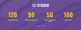 A Proposito Di Studio Digitale - Tema WooCommerce Multiuso