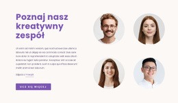 Nasz Zespół Kreatywny #Website-Design-Pl-Seo-One-Item-Suffix