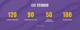 Om Digital Studio – Multi-Purpose WooCommerce-Tema