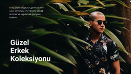 Güzel Erkek Koleksiyonu Web Tasarımı, Açılış Sayfası, Tamamen Duyarlı, Wordpress Teması, Html5 Şablonu, Bir Sayfa, Aralarından Seçim Yapın, Logo Tasarımı, Web Sitesi Tasarımı, Web Sitesi Tasarımı, Wordpress Temaları, Tasarım Ilhamı, Duyarlı Şablon, Tasarım Trendleri, Portföy Şablonu, Ücretsiz Temalar, Ücretsiz Şablonlar , Web Tasarım Trendleri, Sosyal Medya, Html Web Sitesi, Wordpress Eklentileri, Nasıl Yapılır, Web Tasarımı, Sayfa Şablonu, Html Şablonu, Web Sitesi Temaları, Açılış Sayfası Şablonu, Ücretsiz Web Sitesi, Sayfa Oluşturucu, Renk Şemaları, Vurgulu Efektler, Iş Web Sitesi, Grafik Tasarım, Ücretsiz Web Sitesi Şablonları, Emlak, Duyarlı Tasarım, Web Sitesi Oluşturucular, Önyükleme Şablonları, Html Web Sitesi Şablonları, Kaydolma, Kişisel Portföy, En Iyi Ücretsiz, Wordpress Şablonu, Inşaat Web Sitesi, Web Geliştiricisi, Web Geliştirme, Duyarlı Tema, Iletişim Formu, Tamamen Duyarlı Tema, Blog Şablonu, Şablonlar Gelir, Tasarım Yazılımı, Tasarımcılar Ve Geliştiriciler, Web Tasarım Yazılımı, Yaratıcı Profesyoneller, Ücretsiz Şablonlar, Ana Içerik, Ajans Wordpress, Ana Sayfa, Süper Duyarlı, Web Tasarımcısı, Ilgili Gönderiler, Psd Şablonları, Popüler Kategori Ries, Bizden Ana, Html Css, Şablon Koleksiyonu, Web Sitesi Şablonları Koleksiyonuna Atla