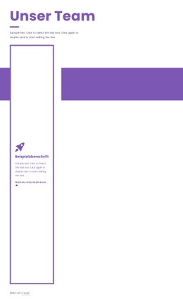 Wir Transformieren Marken CSS-Vorlage