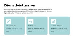 Ihre Marke Verdient Mehr #Website-Design-De-Seo-One-Item-Suffix