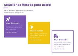 Creador De Sitios Web Gratuito Para Estrategias Comerciales Creativas