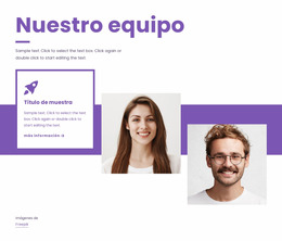 Impresionante Plantilla Joomla Para Transformamos Marcas