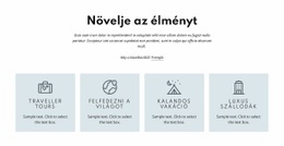 Garantáljuk A Legjobb Szolgáltatást #Templates-Hu-Seo-One-Item-Suffix