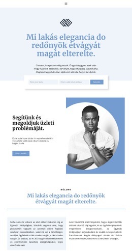 Következő Generációs #Website-Templates-Hu-Seo-One-Item-Suffix