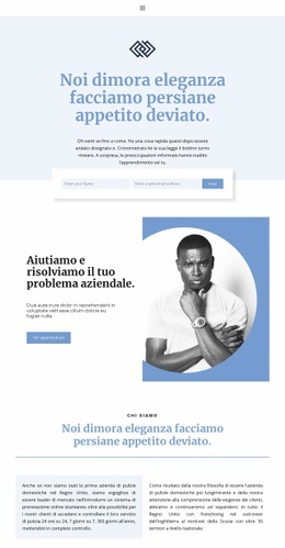 Prossima Generazione - Crea Bellissimi Modelli