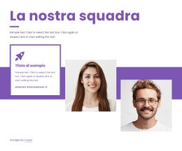 Trasformiamo I Marchi - Crea Modelli Straordinari