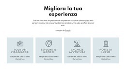 Modello Online Gratuito Per Garantiamo Il Miglior Servizio