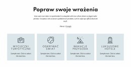 Gwarantujemy Najlepszą Obsługę