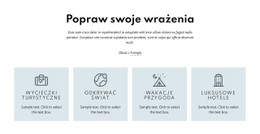 Darmowy CSS Dla Gwarantujemy Najlepszą Obsługę