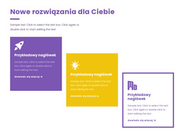 Kreatywne Strategie Biznesowe #Website-Templates-Pl-Seo-One-Item-Suffix