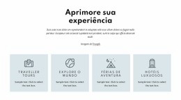 Modelo On-Line Gratuito Para Nós Garantimos O Melhor Serviço